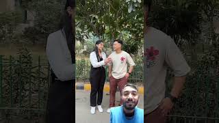 kis kisne bacha k rkhe hai suscribe kro😂funny loveviralvideoshorts comedyshorts happychatpuja [upl. by Ayardna]