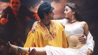 Taal Movie Songs  Video Jukebox  AR Rahman  Aishwarya Rai Anil Kapoor Akshey Khanna 90s Hits [upl. by Oijile]