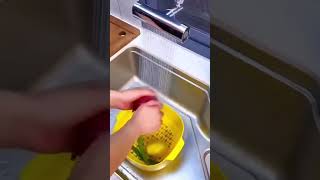 3 in 1 Kitchen Faucetviralpage gadgets reelviral facebookreel [upl. by Polly]