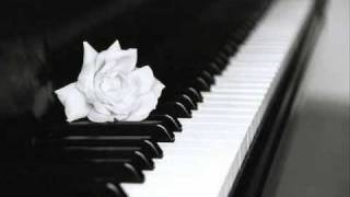 Bach piano concerto BWV 1052  Jacques Loussier  part 1 [upl. by Emmerie]