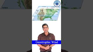 Geostrophic Wind For more details contact on 7814622609 or 7889296332 [upl. by Esinehc616]