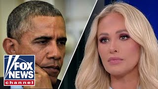 The kingmaker could push Biden out the door Lahren [upl. by Deloria989]