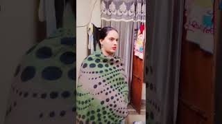 mintuaabhojpuriyoutube trending comedyshortsviralbhojpurifunnycomedy [upl. by Arelc256]