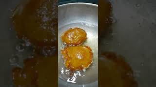 பஞ்சு போல கோதுமை மாவு அப்பம்  ஸ்வீட் snacks receipe  wheat flour appam receipe Tamil👌subscribe👍 [upl. by Delphine]