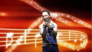 Dipak Limbu Hit song yaha des ko chha chinta by Jagat Lama Ghising [upl. by Phio]