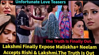 Unfortunate Love Zeeworld Season 3 This Week Teasers 13th to 20th October update In English [upl. by Yuh]