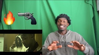 21 Savage x Young Nudy  Since When Official Music Video REACTION [upl. by Anitap960]