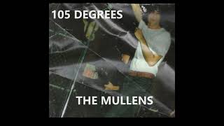 2 The Mullens 105 Degrees Grip [upl. by Artenal]