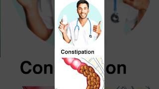 lactose syrup used in hindi trendingshorts youtubeshorts medicine syrup education pharmacy [upl. by Nazar726]