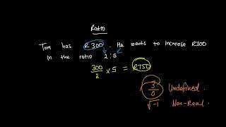 Grade 8 Paper 1 Section A revision [upl. by Kcirrek]