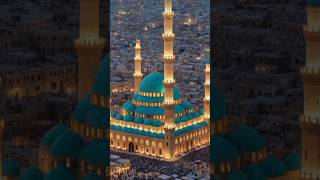 Piada Kia Huda ny  New Naat 2024  official video  Emotional Naat  Islamic Channel  Islamic Naat [upl. by Mic]