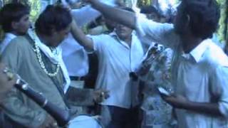 Fakhar e Punjab Band Pakistan Song PATAN CHANA DE 03236637826 ALI RAZA [upl. by Cleaves]