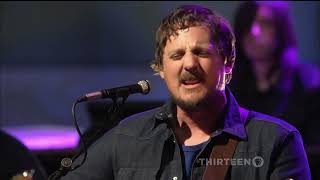 Sturgill Simpson  Live At The Artist Den 2016 [upl. by Naicul]