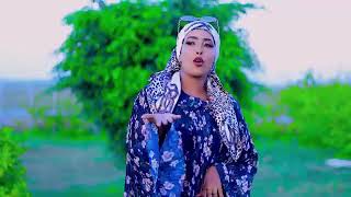 DHAANTO CUSUB ANWAR TOOTTI IYO KAFEYA SARHAYE NEW VIDEO MUSIC 2025 [upl. by Lita582]