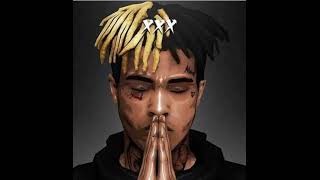 XXXTENTACION HOPE 1 HOURS [upl. by Ysied]