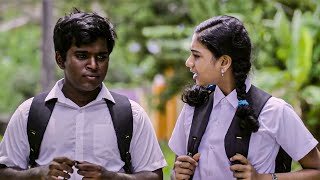 அன்பு பள்ளிக்கூடத்தில் ஒரு காட்சியைப் பாருங்கள் Tamil Movie Scenes  Devayani  Anbu Pallikkoodam [upl. by Yhtamit]