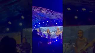 Sabin rai live concert on birtamode jhapa sabin [upl. by Madda]