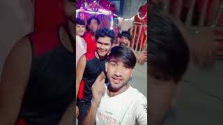 Mujhko Rana ji Maaf Karna 💘🤪 shortvideoviralshortstrendingshortstrendingvideo [upl. by Hilleary]