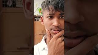 pehla 🤔pehla Banda Hara Mohan the yeah hiphop mrbeast status video viral [upl. by Seyler]