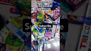 2500 combo pack crackers love diwali sivakasi skyshot viralshorts shorts [upl. by Kho818]