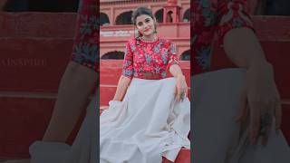 Pani song balveer vivan song dg DevJoshi Ananya songbudhape me bhi yun hi chalega vicky tarori [upl. by O'Conner]