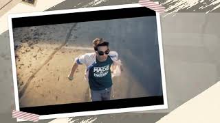 Asim Azhar 2013 Hit song with Recent Hit song asimazhar Remix Best Song 2021 [upl. by Androw465]