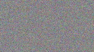 Generated Package GCSPKG201606081845331of1 [upl. by Artkele]