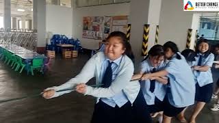 BCPSGrade6ScienceThe Effect Of Force [upl. by Ibib]