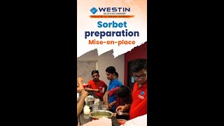 Elevate your sorbetmaking skills with expert guidance westincollege [upl. by Haizek]