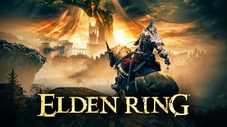 FIRST TIME  Elden ring DLC Shadow of the Erdtree  FINAL part 13 [upl. by Friend]