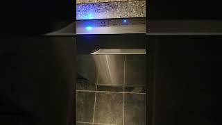 Samsung Top Control Dishwasher with Stormwash Auto Release Function [upl. by Ydniw]