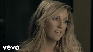 Lee Ann Womack  I May Hate Myself In The Morning [upl. by Elboa763]