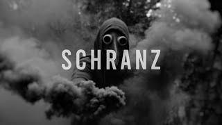 Schranz Hardtechno Session 2023 ep 04 [upl. by Dadivitan804]