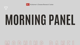 Boston University’s CTE ConferenceMORNING PANEL HIGHLIGHTS [upl. by Campos]