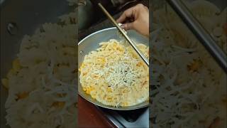 Creamy Delight Authentic Italian White Sauce Pasta Recipe 🍝quot homemadefood [upl. by Nodyl666]