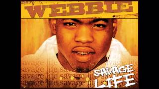 Webbie  Gimme That BASS BOOSTED [upl. by Namrehs]