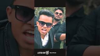 Amit new songs amit songs amitffyt amit [upl. by Caruso]