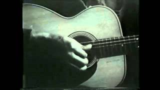 Big Bill Broonzy Hey Hey – Live 1956 [upl. by Kyriako]