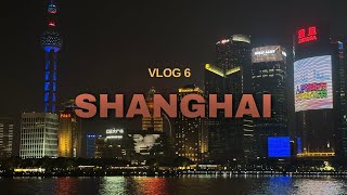 A Festive Day in Shanghai Diwali Celebrations at the Indian Embassy  vlog 6  🇨🇳 [upl. by Tavy]