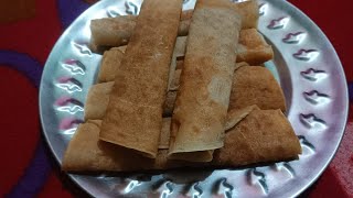 Winter special Special Bengali Pitha Good for Health l made for date Jaggery amp Coconu 🌴🌴🥥 itis Recp [upl. by Aay18]