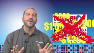 How Much Do Replacement Windows Cost  Window Depot USA  Replacement Window Prices [upl. by Patrizio]