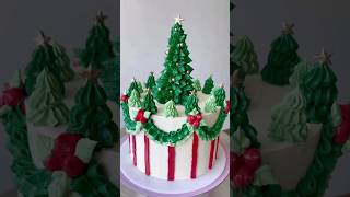 Christmas snackstrending christmasfood recipe cakes [upl. by Neddy252]