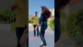 Duldi Sharab  Kulwinder Billa 🔥❣️  Kulwinder Billa New Song  new punjabi song  kulwinderbilla [upl. by Llerut576]