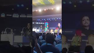 Madurai MP speech in startups Thiruvizha 2024 Thanks to Dr Sivakumar [upl. by Granville]