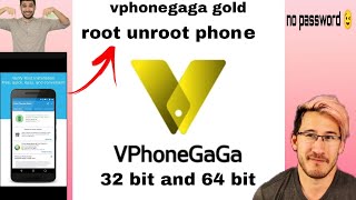 vphonegaga 64 bit  vphonegaga android 12  vphonegaga 32 bit  vphonegaga android 13  vphonegaga [upl. by Kroy]