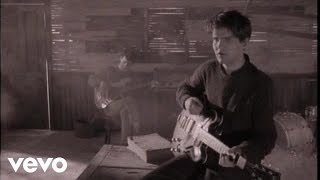 Lloyd Cole And The Commotions  Rattlesnakes [upl. by Lilyan]