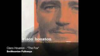 Cisco Houston  quotThe Foxquot Official Audio [upl. by Sawyere]