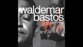 Waldemar Bastos Sofrimento [upl. by Sholeen]