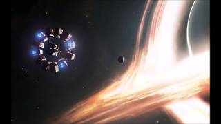 Interstellar  Years of Messages Scene 1080p HD [upl. by Clere62]