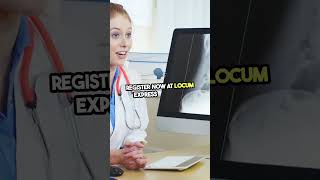 Unlock the Flexibility of Locum Doctor Work in Ireland doctors doctorjobs locums locumdoctor [upl. by Eegnat]